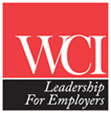 Associations WCI Neo Corporation