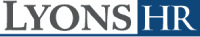 Associations lyonshr logo Neo Corporation